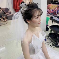 Ảnh đại diện